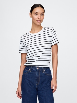 VintageSoft T-Shirt