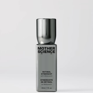 Mother Science Retinol Synergist