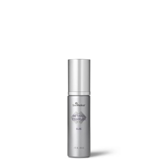 Retinol Complex .25