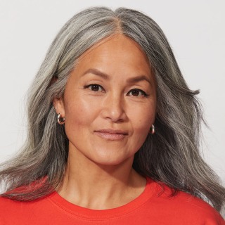 Jones Road The Best Eyeshadow 