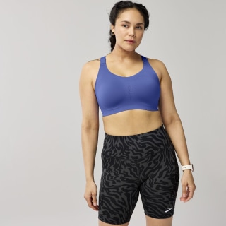 Brooks Racerback 2.0 Sports Bra