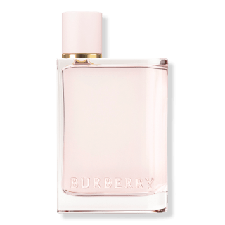 Her Eau de Parfum