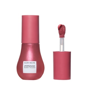 Watermelon Glow Niacinamide Dewy Flush