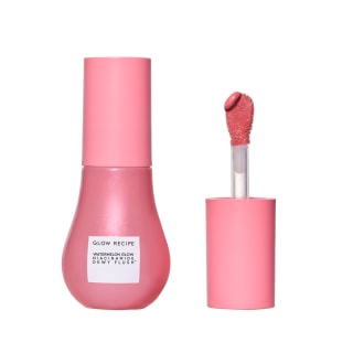 Glow Recipe Watermelon Glow Niacinamide Dewy Flush
