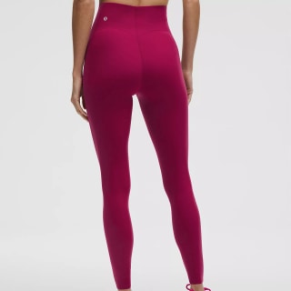 Glow Up Super-High-Rise Tight (28 Inch)