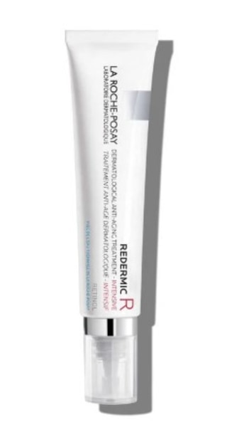 La Roche-Posay Redermic R Retinol Cream