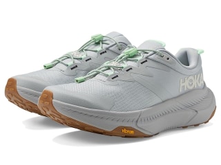 Hoka Transport