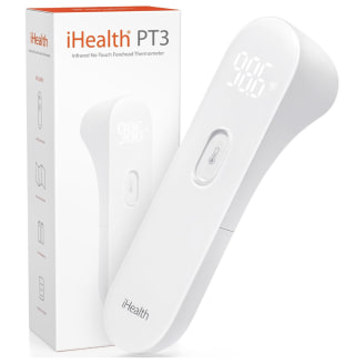 No-Touch Forehead Thermometer