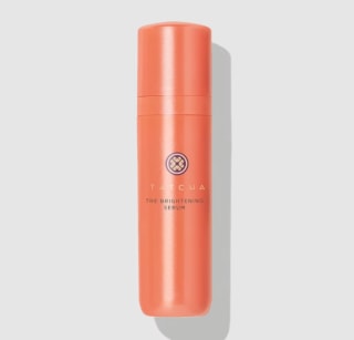Tatcha Brightening & Firming Vitamin-C Serum with Ferulic Acid