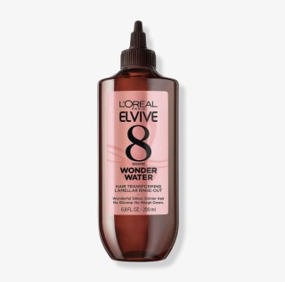 Elvive 8 Second Wonder Water