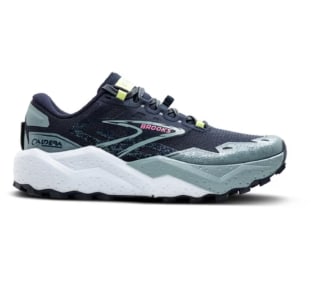 Caldera 7 Trail-Running Shoes