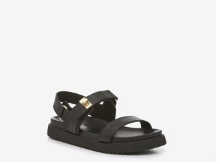 Breen Sandals 