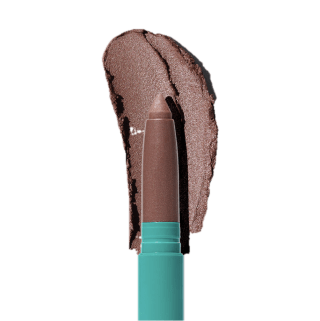 Thrive Causemetics Brilliant Eye Brightener