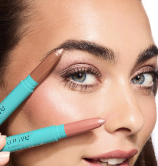 Thrive Causemetics Brilliant Eye Brightener