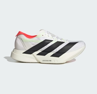 Adidas Adizero Adios Pro 4