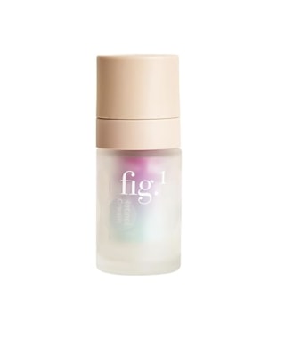 Pro-Retinol Eye Cream