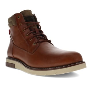 Men's Sutton Neo Rugged Casual Boot