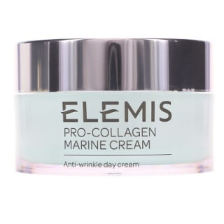 Pro-Collagen Marine Cream