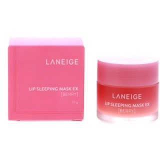 Laneige Lip Sleeping Mask