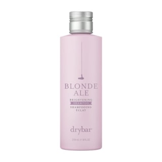 Blonde Ale Brightening Shampoo Hair Care