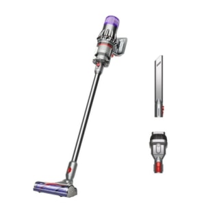 Dyson Digital Slim Cordless Vacuum