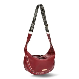 Cassidy Crossbody Handbag