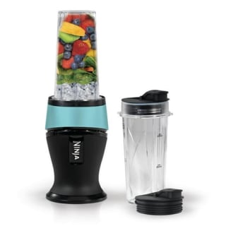 Ninja Fit Personal Blender