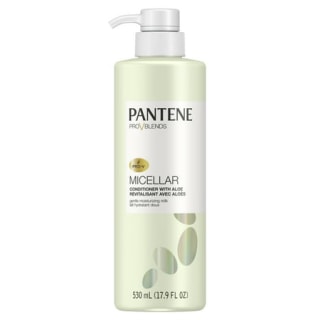 Blends Micellar Conditioner