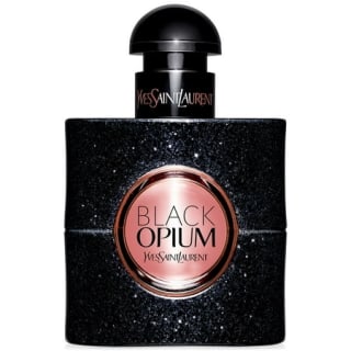 Black Opium Eau de Parfum Spray, 3.0 oz