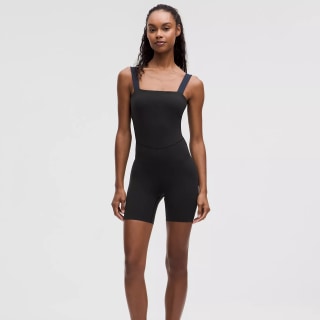 Glow Up Onesie (6 Inch)