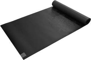 Gaiam Exercise & Fitness Mat