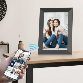 Digital Picture Frame