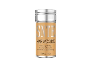 Hair Wax Styling Stick