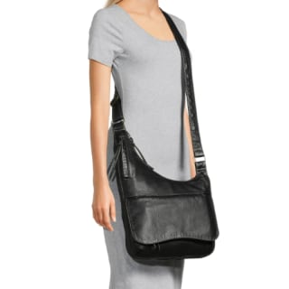 Zoey Sling Bag