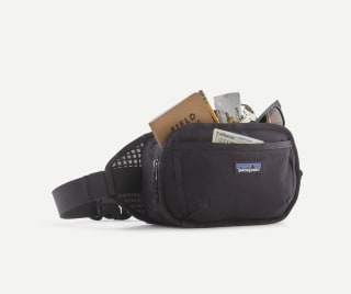 Fieldsmith Hip Pack 5L