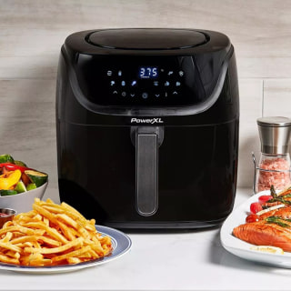 Vortex Pro 8qt Air Fryer