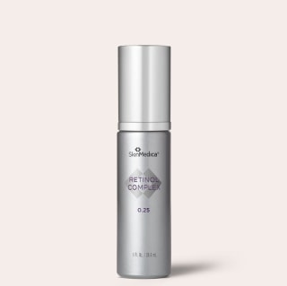 SkinMedica Retinol Complex 0.25