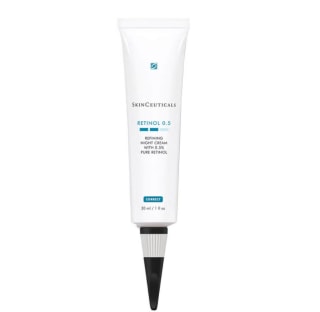 Retinol 0.5