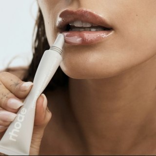 Rhode Skin Peptide Lip Treatment