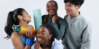 NBC Select Wellness Awards 2025 featured image