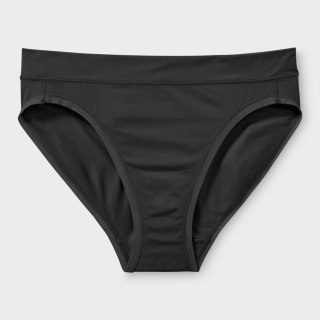 Armachillo Cooling Underwear