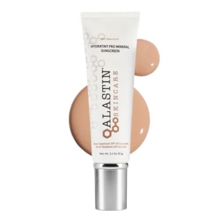 Skincare Pro Borad Spectrum Mineral Sunscreen, SPF 36