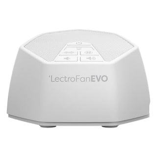 EVO White Noise Machine