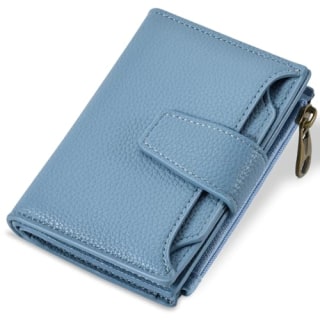 Small Wallet 