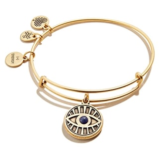 Evil Eye II Bracelet