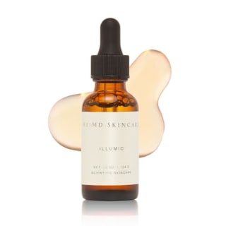 Illumic Serum