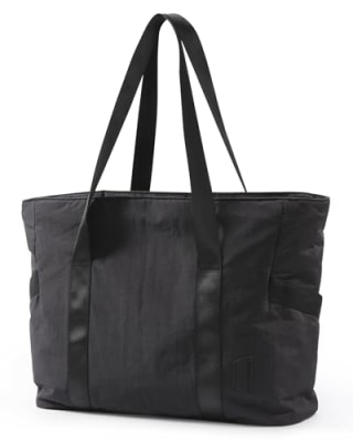 Bagsmart Tote Bag