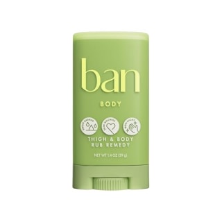 Thigh & Body Anti-Friction Balm