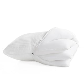 Adjustable Soft Pillow