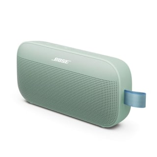 Bose SoundLink Flex Portable Bluetooth Speaker (2nd Gen)